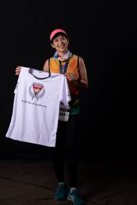 BIB: 483
                            <button type="button" onclick="openModal(8890326)" class="btn btn-primary btn-sm float-right btn-popup" data-toggle="modal" data-target=".modal-high-quality">
                        <i class="fas fa-shopping-cart"></i> Add to Cart
                    </button>
                                            <button type="button" onclick="isThisMe(8890326, true)" class="btn btn-success btn-sm float-right btn-popup btn-isme hidden" data-toggle="tooltip" data-placement="bottom" title="นี่คือรูปของคุณใช่ไหม คลิกที่นี่เพื่อเอาเข้าอัลบั้ม">
                        <i class="fas fa-plus"></i> Add to album
                    </button>
                    <button type="button" onclick="isThisMe(8890326, false)" class="btn btn-warning btn-sm float-right btn-popup btn-isnotme hidden">
                        <i class="fas fa-ban"></i> Remove from album
                    </button>